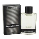 Ermenegildo Zegna - Zegna Intenso