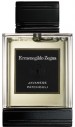 Ermenegildo Zegna - Javanese Patchouli