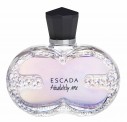 Escada - Absolutely Me