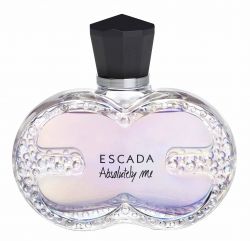 Escada - Absolutely Me