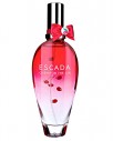 Escada - Cherry In The Air