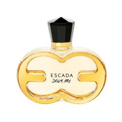 Escada - Desire Me