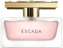 Escada - Especially Delicate Notes