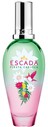 Escada - Fiesta Carioca