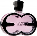 Escada - Escada Incredible Me