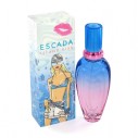 Escada - Island Kiss