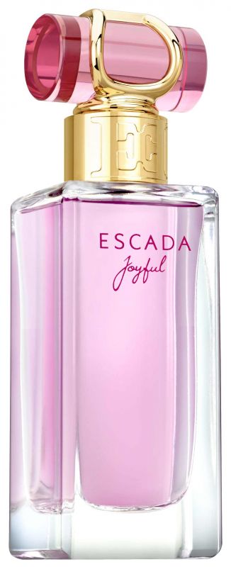 Escada - Joyful