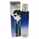 Escada - Escada Moon Sparkle For Men