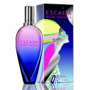 Escada - Escada Moon Sparkle For Woman