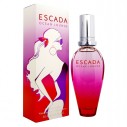 Escada - Escada Ocean Lounge