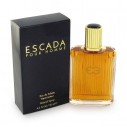 Escada - Escada Pour Homme