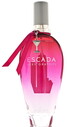 Escada - Sexy Graffiti