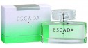 Escada - Escada Signature