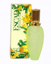 Escada - Sunny Frutti