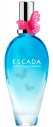 Escada - Turquoise Summer