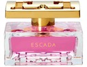 Escada - Especially