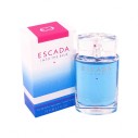 Escada - In To The Blue