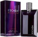 Escada - Magnetism For Men