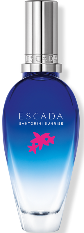 Escada - Santorini Sunrise