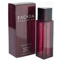 Escada - Sentiment Pour Homme