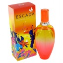 Escada - Sunset Heat