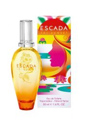 Escada - Taj Sunset