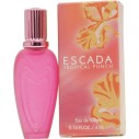 Escada - Tropical Punch