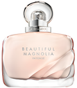 Estee Lauder - Beautiful Magnolia Intense