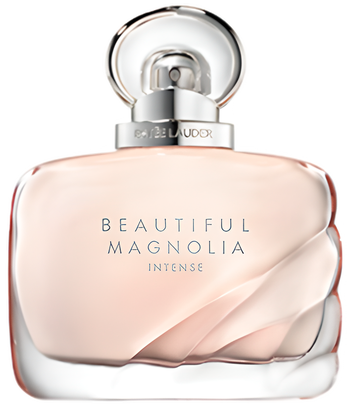 Beautiful Magnolia Intense