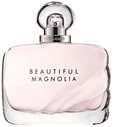 Estee Lauder - Beautiful Magnolia