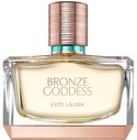 Estee Lauder - Bronze Goddess Eau Fraiche