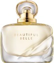 Estee Lauder - Beautiful Belle