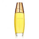 Estee Lauder - Beautiful