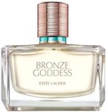 Estee Lauder - Bronze Goddess