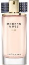 Estee Lauder - Modern Muse Chic