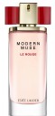 Estee Lauder - Modern Muse Le Rouge