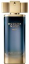 Estee Lauder - Modern Muse Nuit