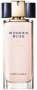 Estee Lauder - Modern Muse