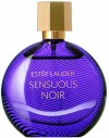 Estee Lauder - Sensuous Noir