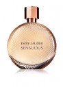 Estee Lauder - Sensuous