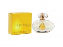 Estee Lauder - Intuition