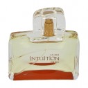 Estee Lauder - Intuition For Men