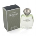 Estee Lauder - Pleasures For Men