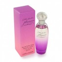 Estee Lauder - Pleasures Intense