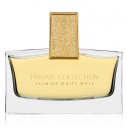 Estee Lauder - Private Collection