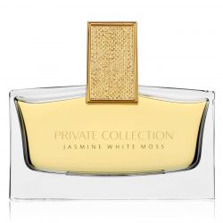 Estee Lauder - Private Collection