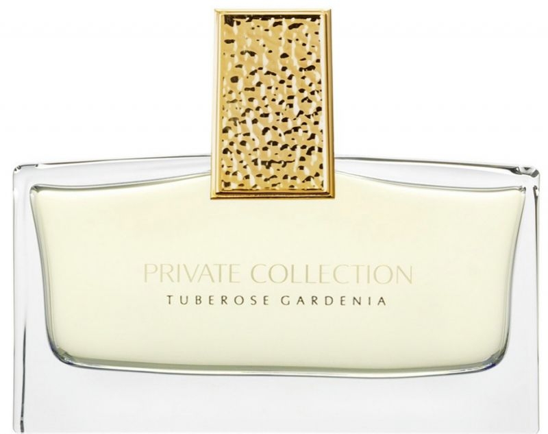 Estee Lauder - Private Collection Tuberose Gardenia