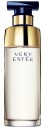 Estee Lauder - Very Estee