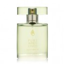 Estee Lauder - White Linen Breeze