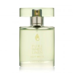 Estee Lauder - White Linen Breeze